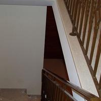 Townhouse in Republic of Cyprus, Lemesou, 104 sq.m.
