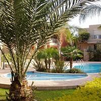 Townhouse in Republic of Cyprus, Lemesou, 104 sq.m.