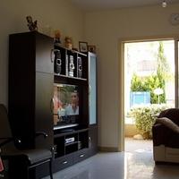 Townhouse in Republic of Cyprus, Lemesou, 104 sq.m.
