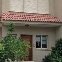 Townhouse in Republic of Cyprus, Lemesou, 104 sq.m.