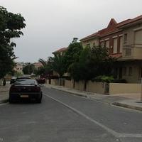 Townhouse in Republic of Cyprus, Lemesou, 104 sq.m.