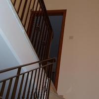 Townhouse in Republic of Cyprus, Lemesou, 104 sq.m.
