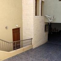 Вилла на Кипре, Лимасол, 300 кв.м.