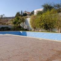 Вилла на Кипре, Лимасол, 300 кв.м.