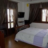 Вилла на Кипре, Лимасол, 300 кв.м.