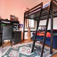 Вилла на Кипре, Лимасол, 325 кв.м.