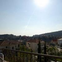 Вилла на Кипре, Лимасол, 300 кв.м.