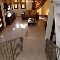 Вилла на Кипре, Лимасол, 300 кв.м.