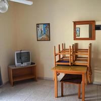 Апартаменты на Кипре, Протарас, 50 кв.м.