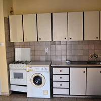 Апартаменты на Кипре, Протарас, 50 кв.м.