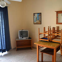 Апартаменты на Кипре, Протарас, 50 кв.м.