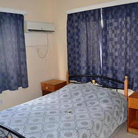 Апартаменты на Кипре, Протарас, 50 кв.м.