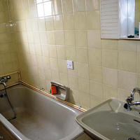 Апартаменты на Кипре, Протарас, 50 кв.м.