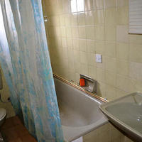 Апартаменты на Кипре, Протарас, 50 кв.м.