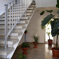 Апартаменты на Кипре, Протарас, 50 кв.м.