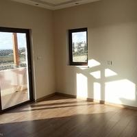 Вилла на Кипре, Пафос, Никосия, 950 кв.м.