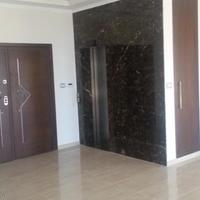 Вилла на Кипре, Пафос, Никосия, 950 кв.м.