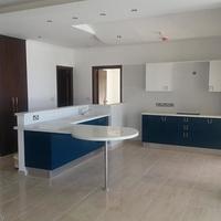 Вилла на Кипре, Пафос, Никосия, 950 кв.м.