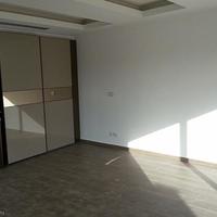 Вилла на Кипре, Пафос, Никосия, 950 кв.м.