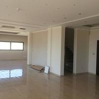 Вилла на Кипре, Пафос, Никосия, 950 кв.м.