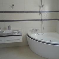 Вилла на Кипре, Пафос, Никосия, 950 кв.м.