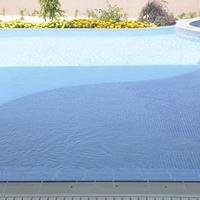 Вилла на Кипре, Пафос, Никосия, 950 кв.м.