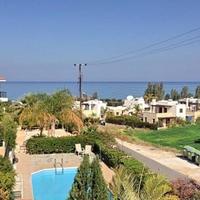 Вилла на Кипре, Пафос