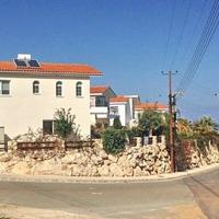 Вилла на Кипре, Пафос