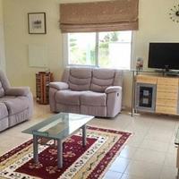 Вилла на Кипре, Пафос