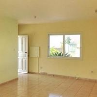 Вилла на Кипре, Пафос