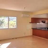 Вилла на Кипре, Пафос