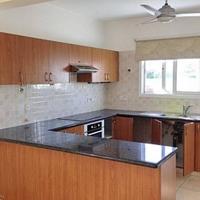 Вилла на Кипре, Пафос