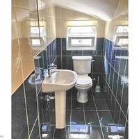 Вилла на Кипре, Пафос