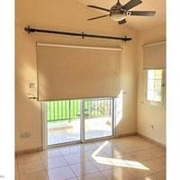 Вилла на Кипре, Пафос