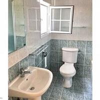 Вилла на Кипре, Пафос