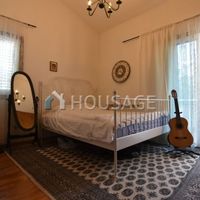 Вилла на Кипре, Лимасол, 325 кв.м.