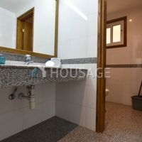 Вилла на Кипре, Лимасол, 325 кв.м.