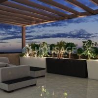 Villa in Republic of Cyprus, Lemesou, 165 sq.m.