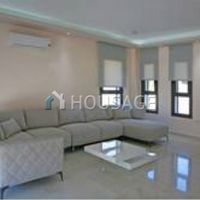 Villa in Republic of Cyprus, Lemesou, 165 sq.m.