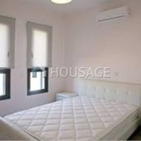 Villa in Republic of Cyprus, Lemesou, 165 sq.m.