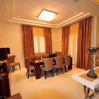 Вилла на Кипре, Пафос, Никосия, 700 кв.м.