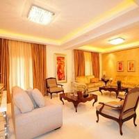 Вилла на Кипре, Пафос, Никосия, 700 кв.м.