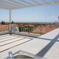 Villa in Republic of Cyprus, Lemesou, 165 sq.m.