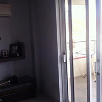 Apartment in Republic of Cyprus, Eparchia Larnakas, Larnaca, 52 sq.m.