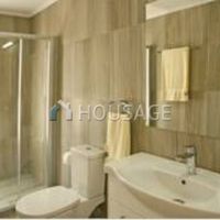 Villa in Republic of Cyprus, Lemesou, 165 sq.m.