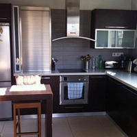 Apartment in Republic of Cyprus, Eparchia Larnakas, Larnaca, 52 sq.m.