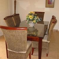 Таунхаус на Кипре, Пафос, Никосия, 170 кв.м.