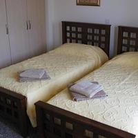 Таунхаус на Кипре, Пафос, Никосия, 170 кв.м.