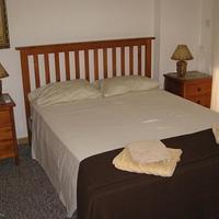 Таунхаус на Кипре, Пафос, Никосия, 170 кв.м.