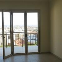 Таунхаус на Кипре, Пафос, Никосия, 200 кв.м.